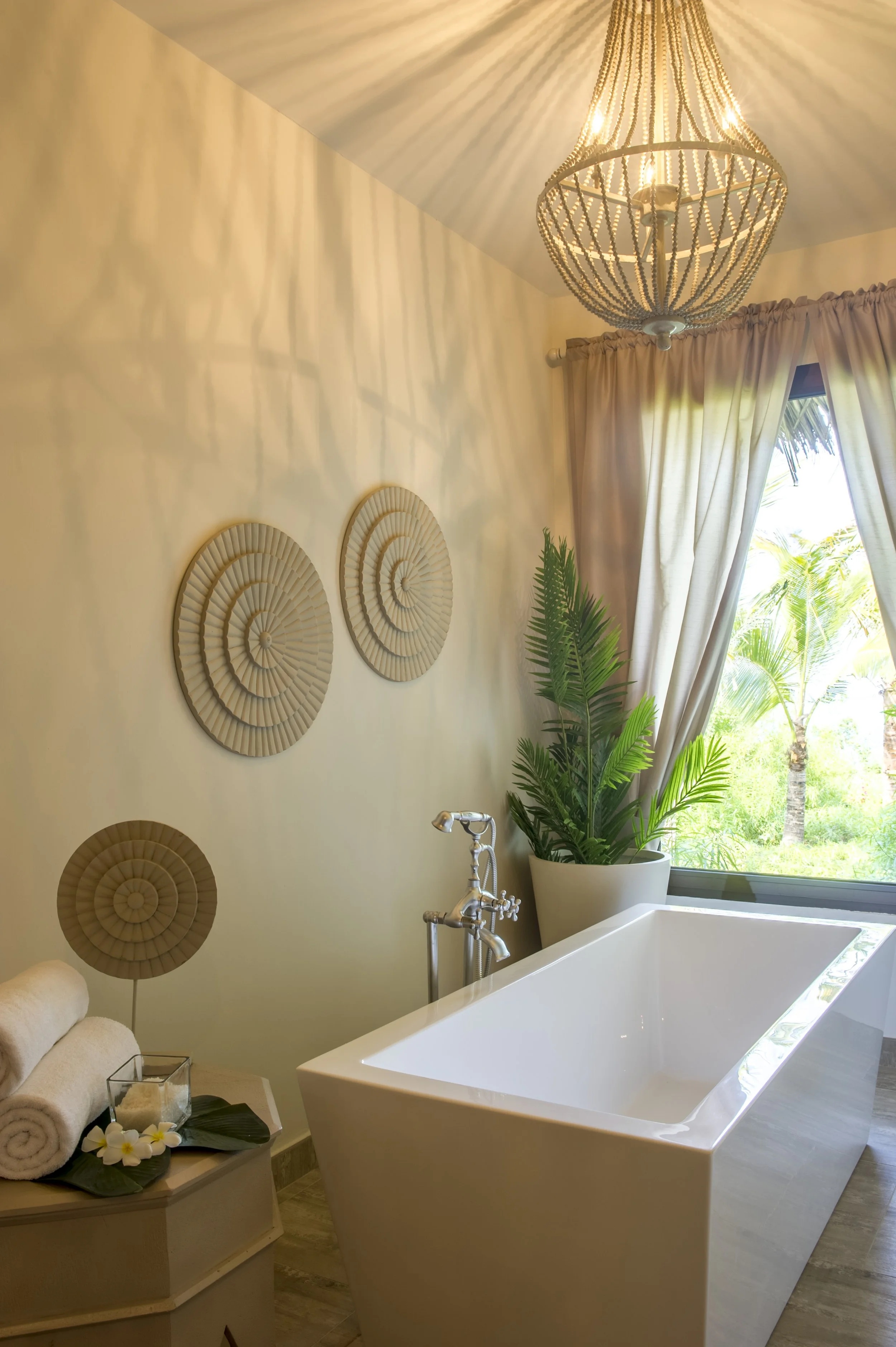 Villa-Bathroom.jpg