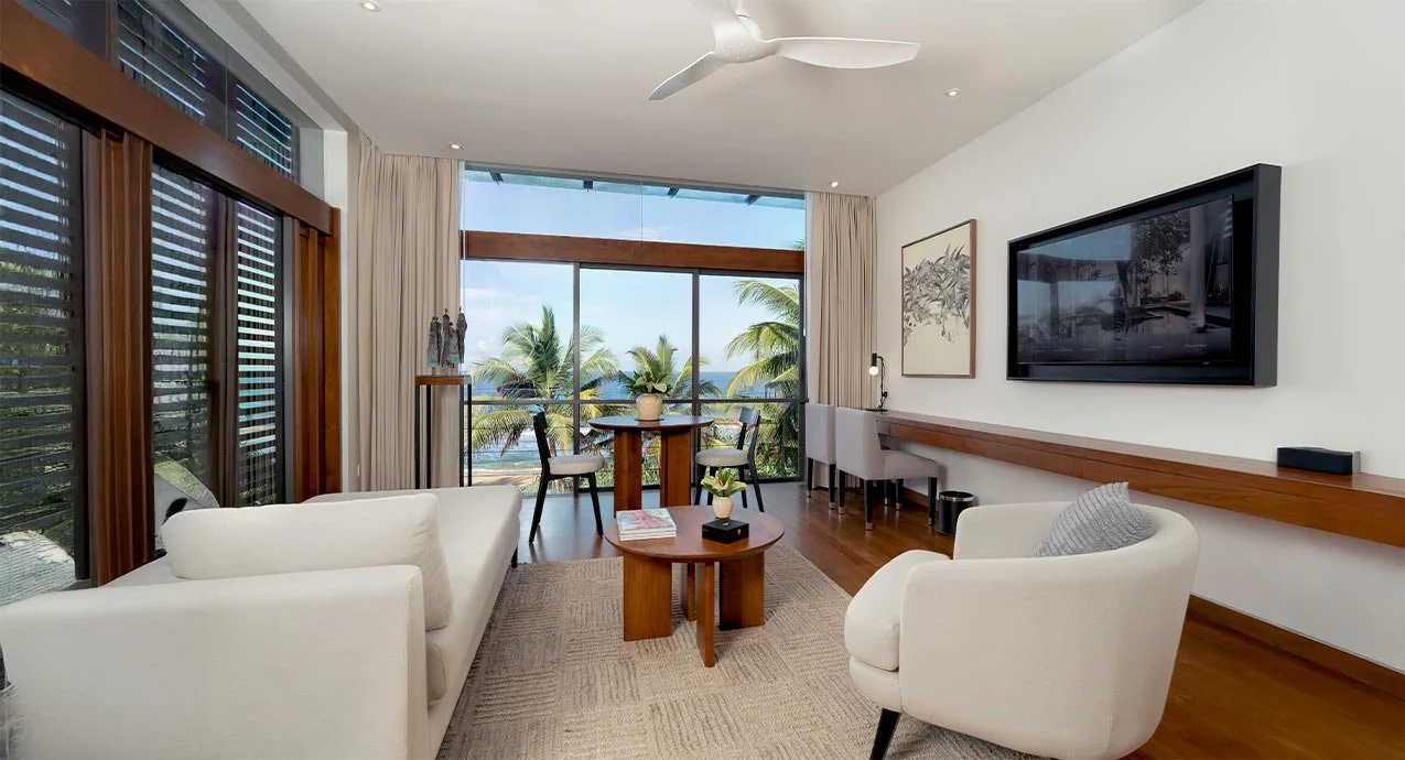 Ocean-View-Room-gallery2-1275x690-1 (1).jpg