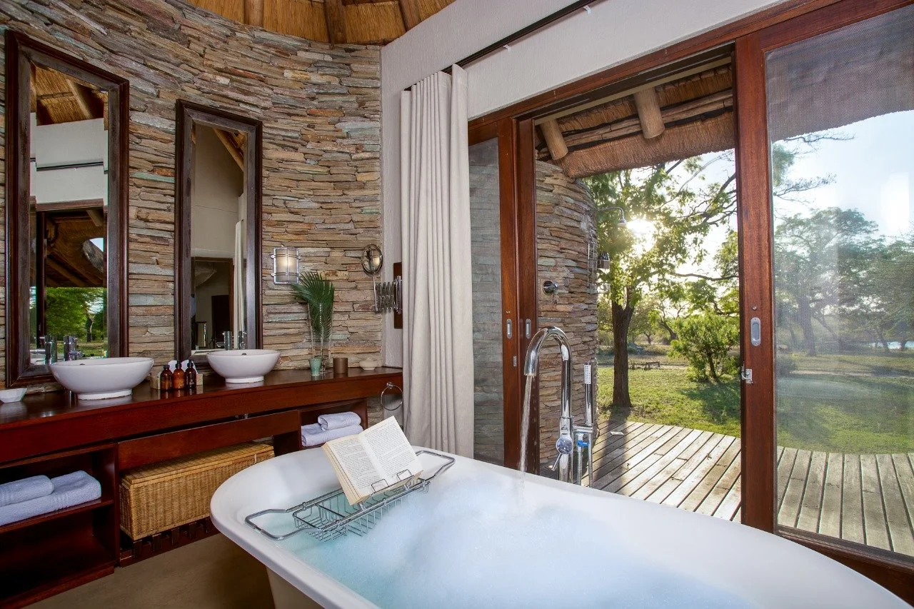 Makanyi Pool Suites 7.jpg
