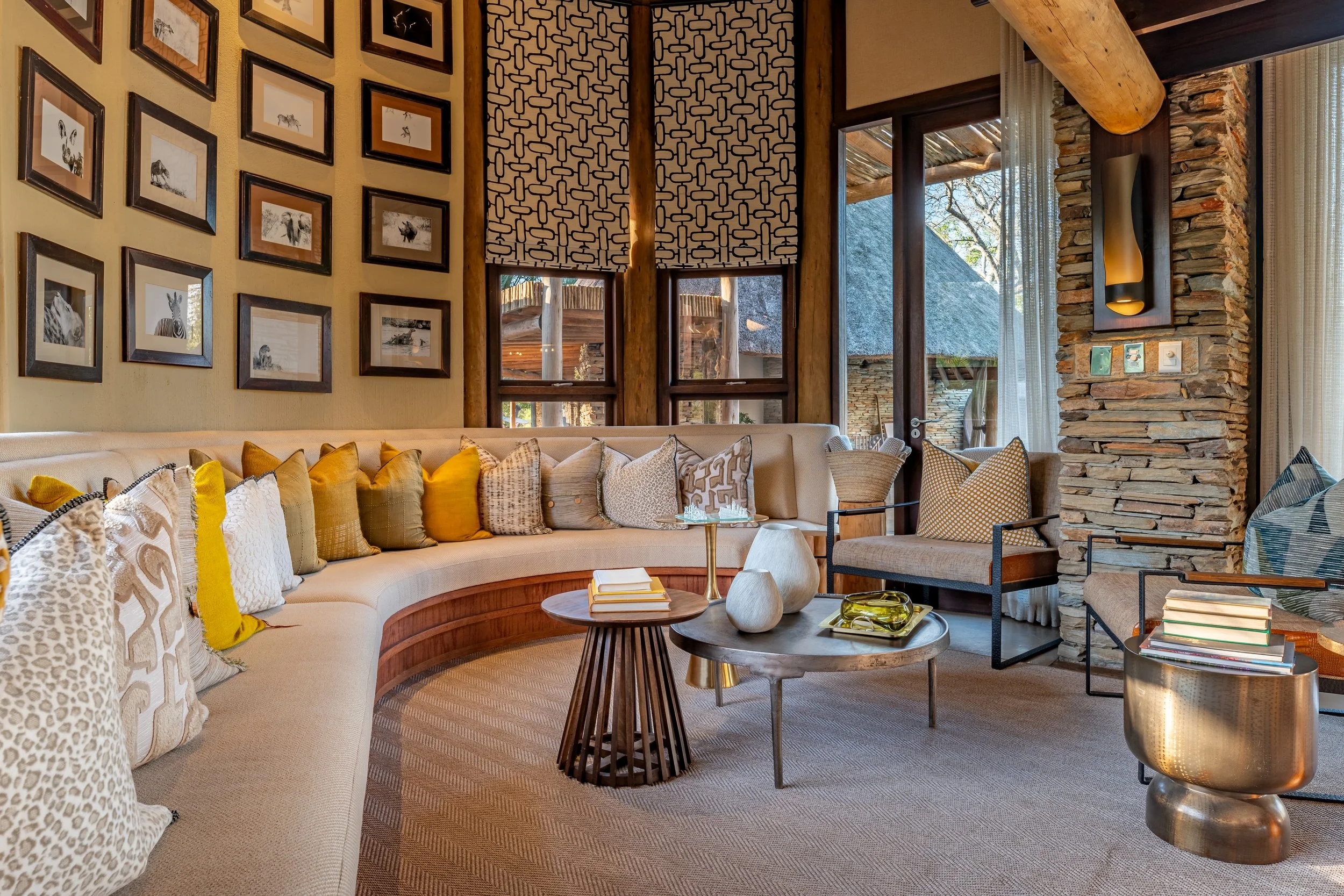 Lodge  (6).jpg