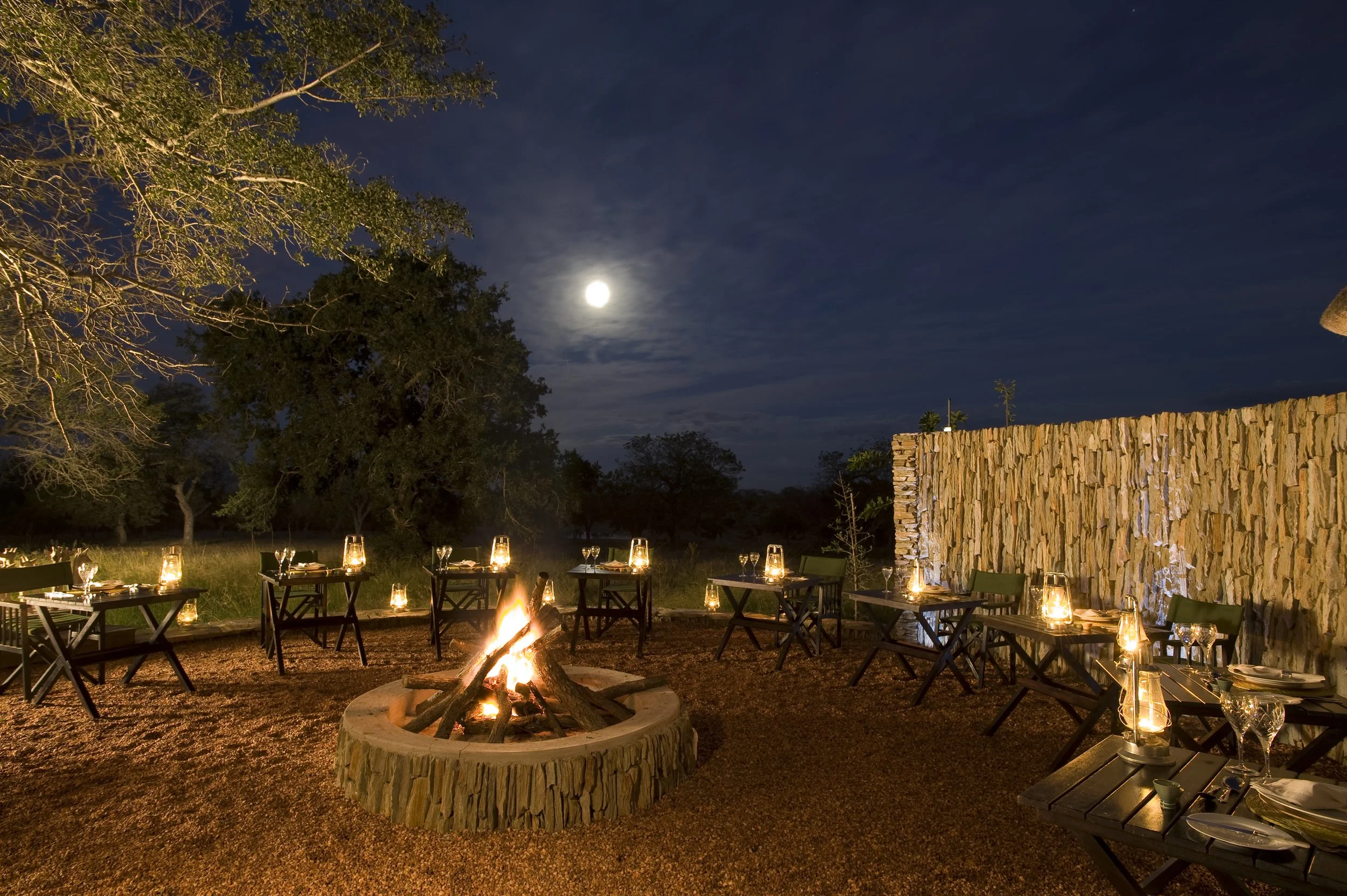 Boma Pictures (22).jpg
