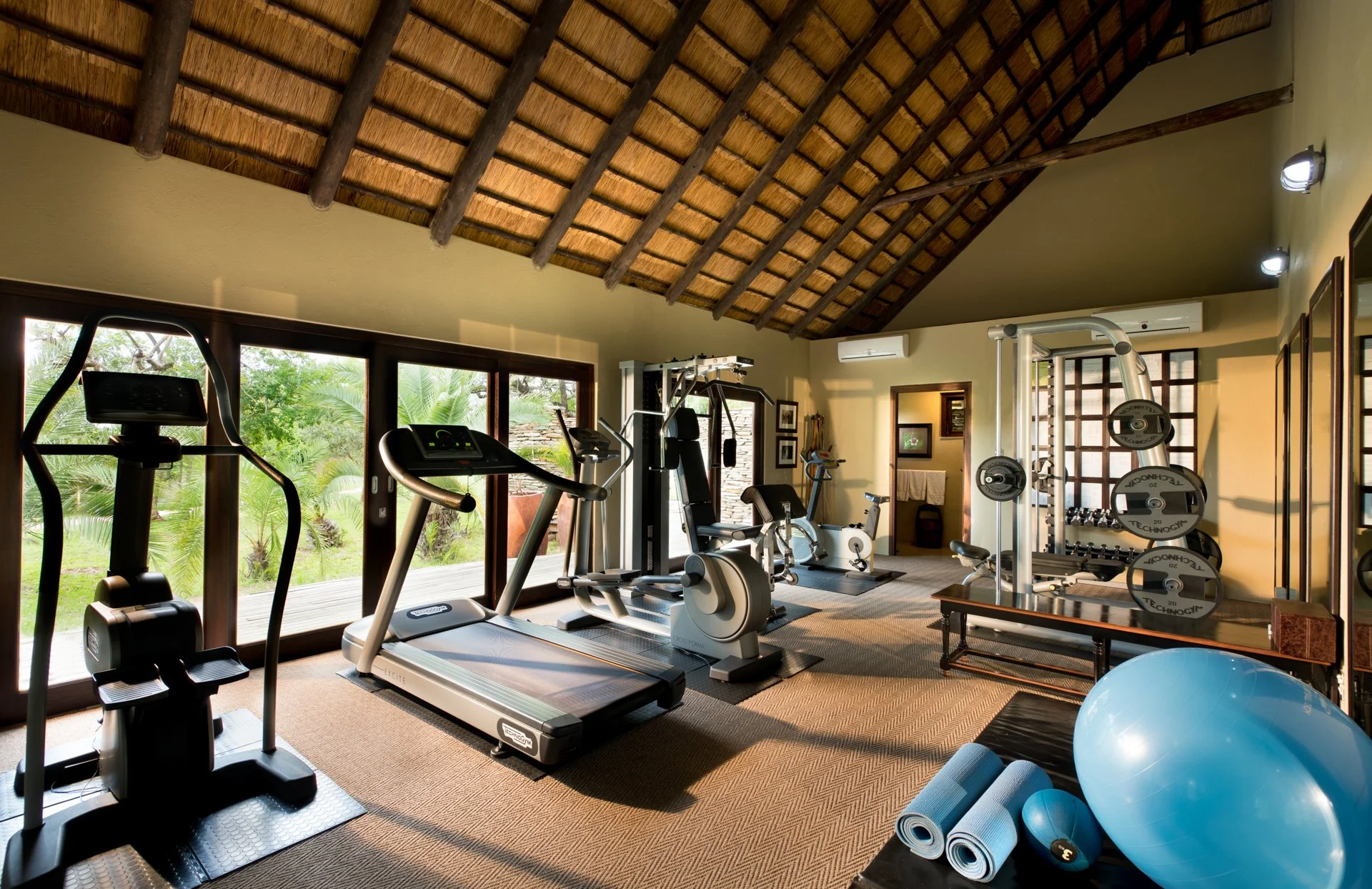 Gym (6).jpg