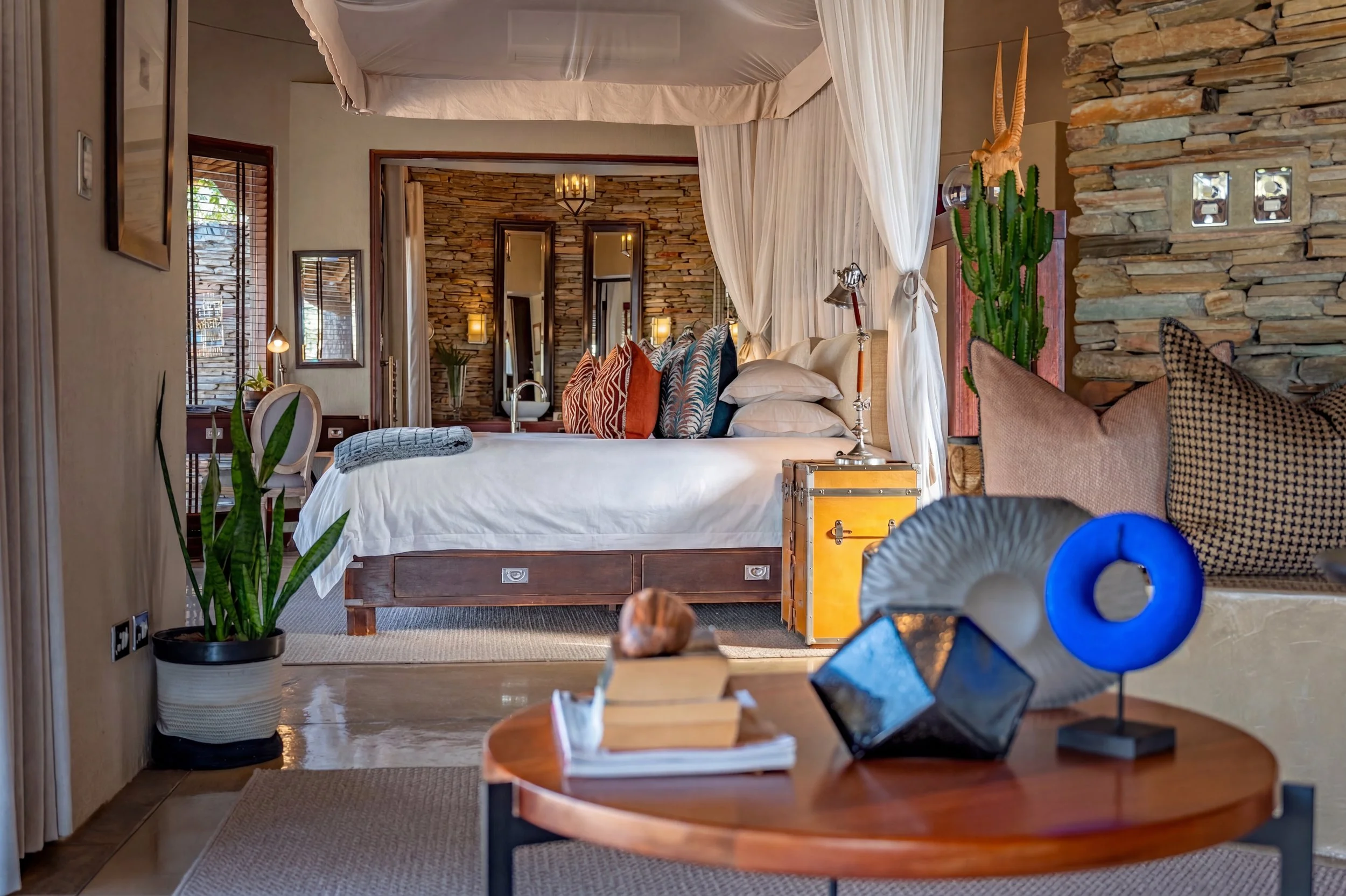 Makanyi Pool Suites 5.jpg