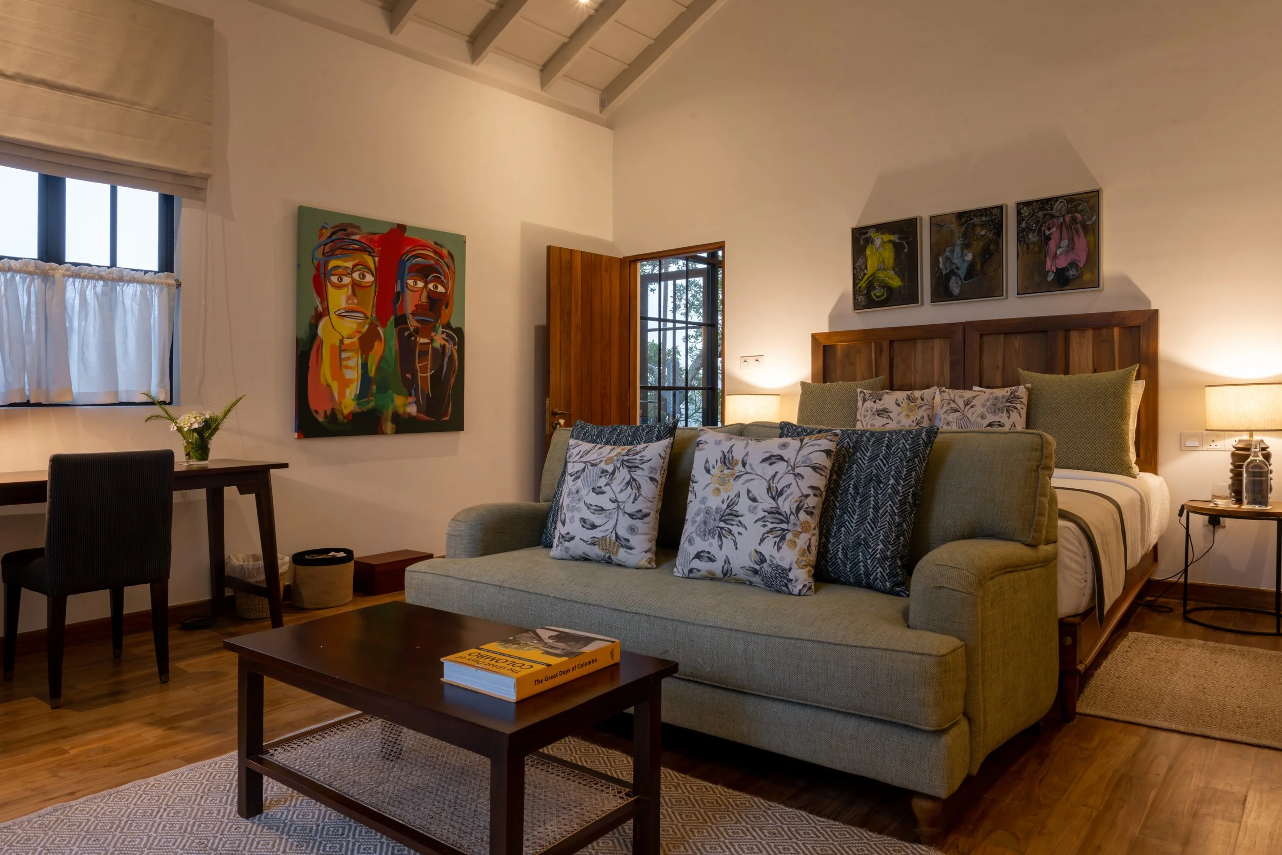 Garden View Suite Interior 5.jpg