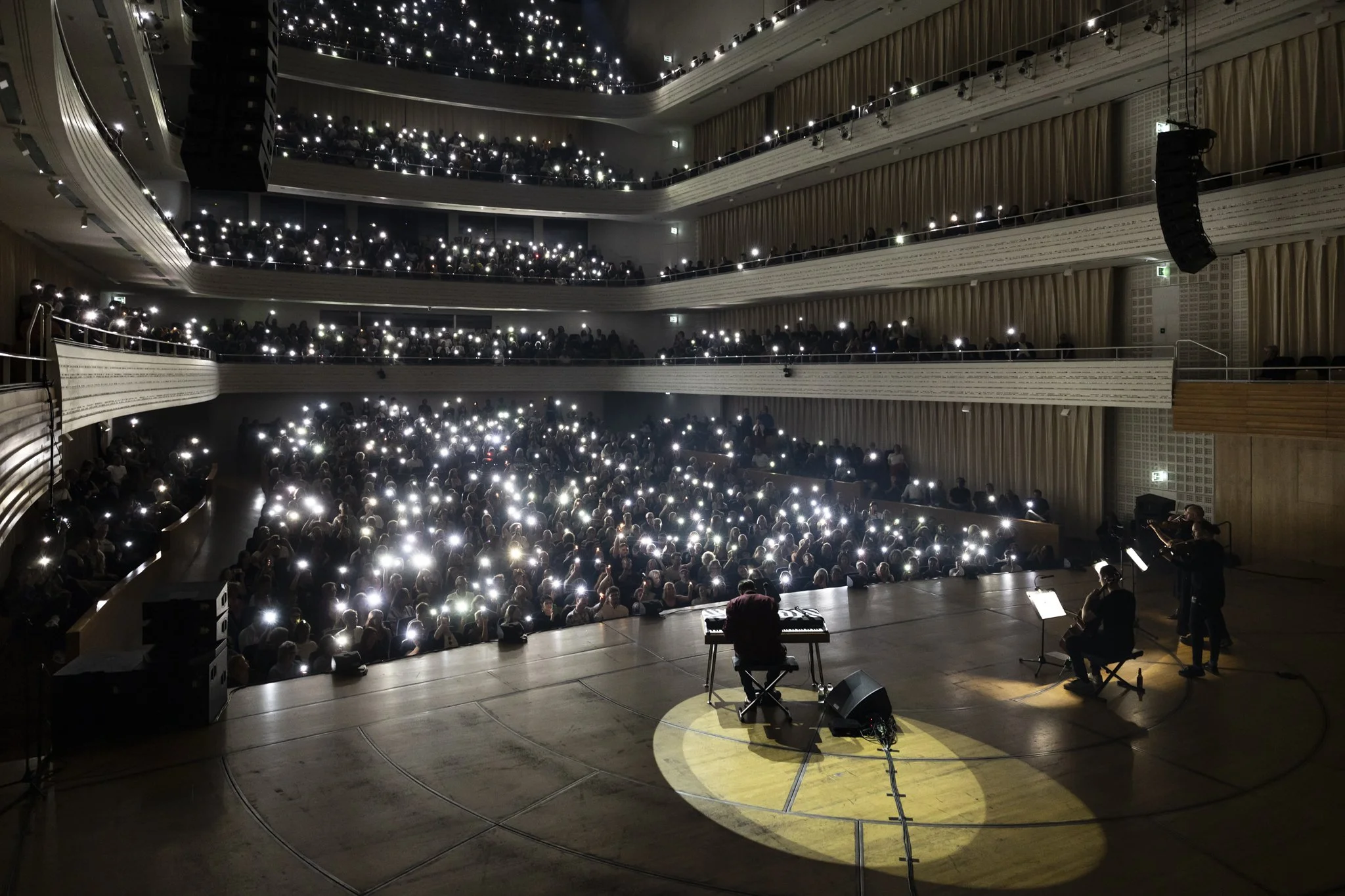 x_240511_Danger_Dan_c_ PatrickHürlimann_LucerneFestival 27_klein.jpg