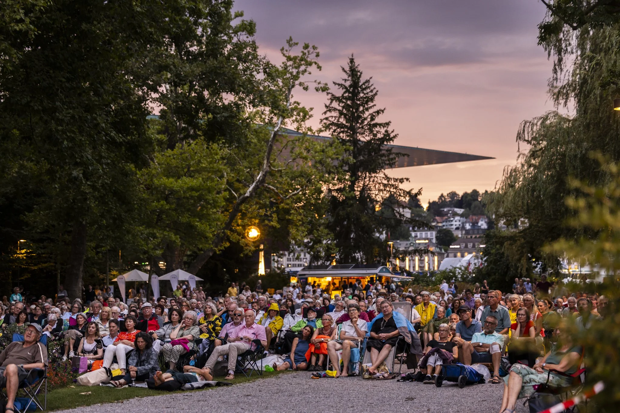 240816_Eröffnungsanlass_c_PatrickHürlimann_LucerneFestival _23 2.jpg