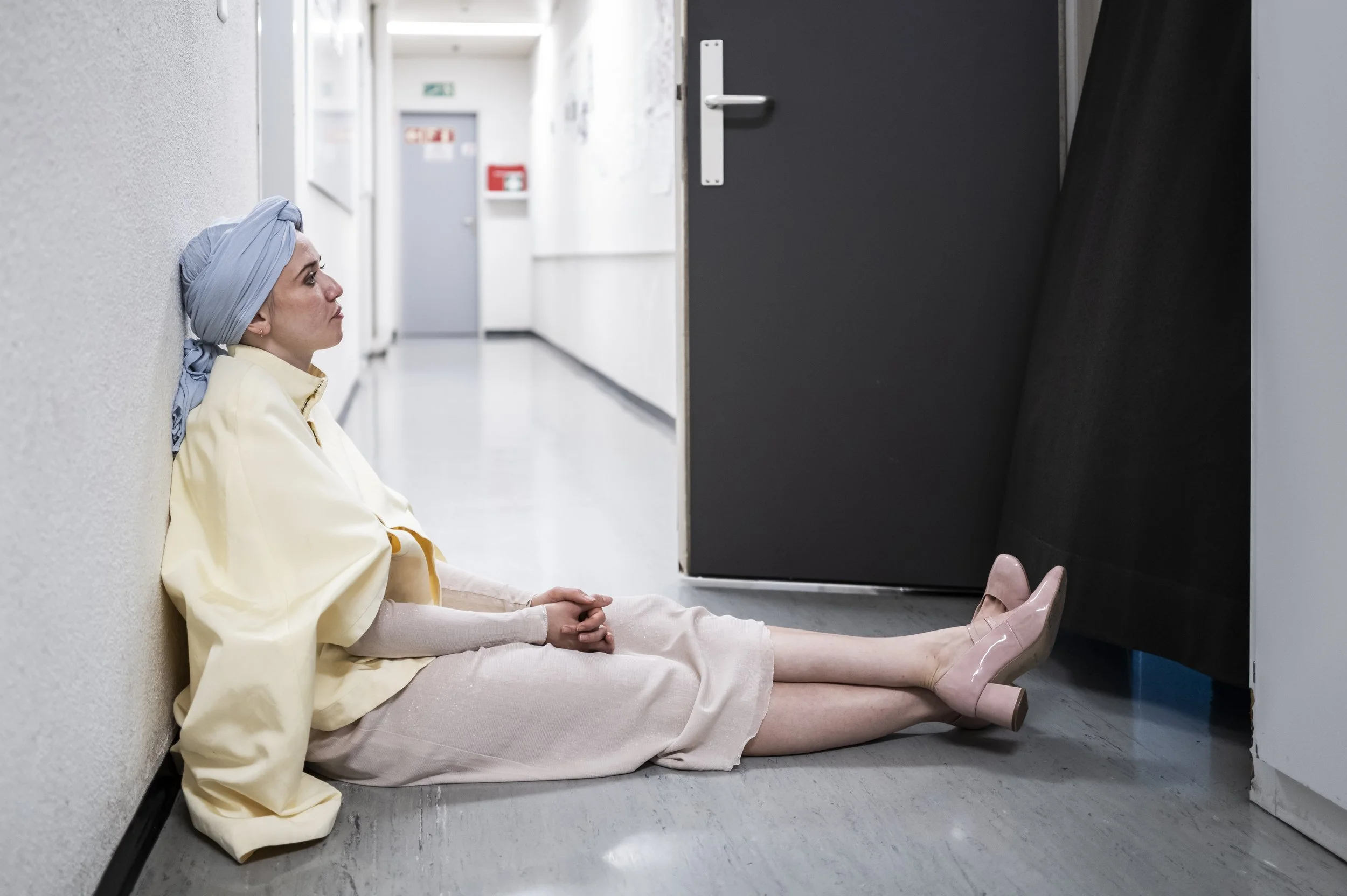 Robin Hood Backstage_Luzerner Theater_Patrick Hürlimann 21.jpg