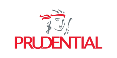 Prudential-logo.png