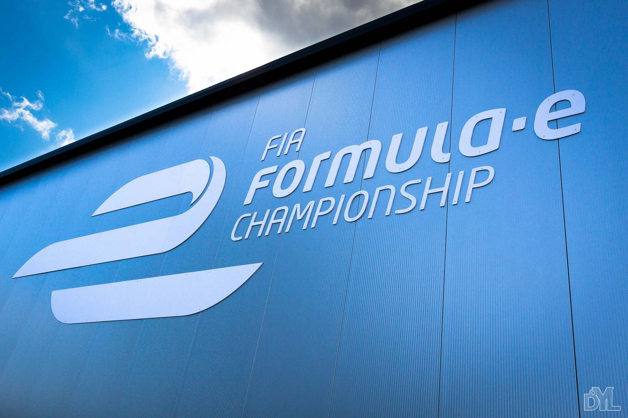 Formula E- turbo charging sustainability in motorsports