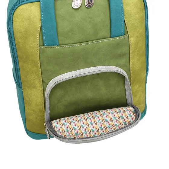 PG04 FRONT POCKET INSIDE LR.jpg