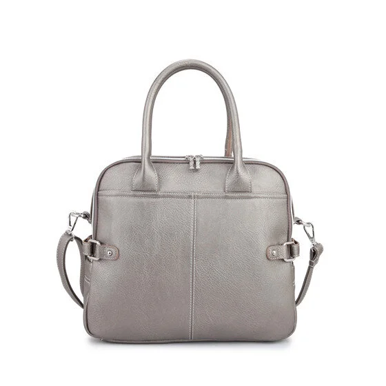 NN-249-03 BACK LR.JPG