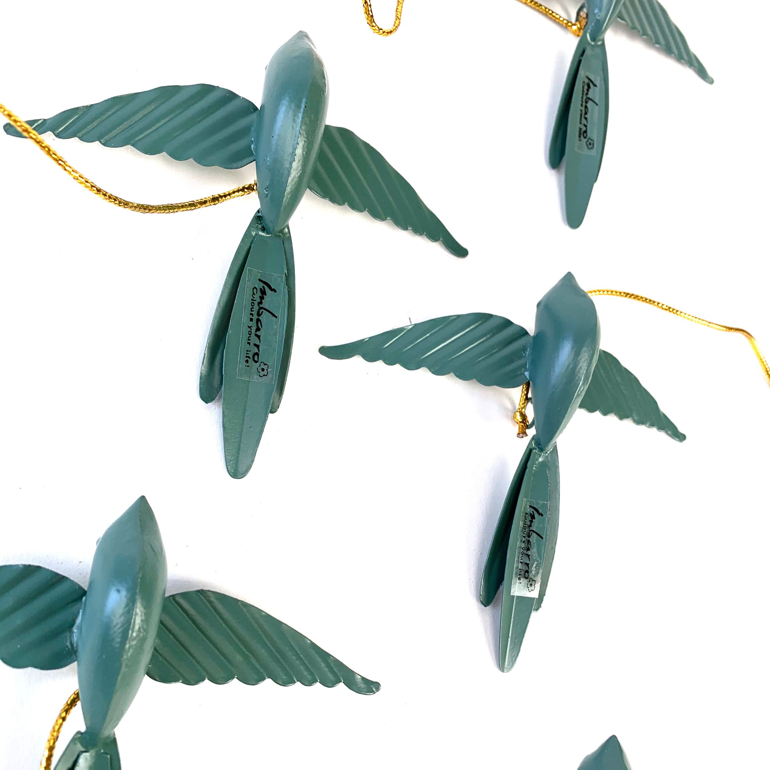birdy green.jpeg