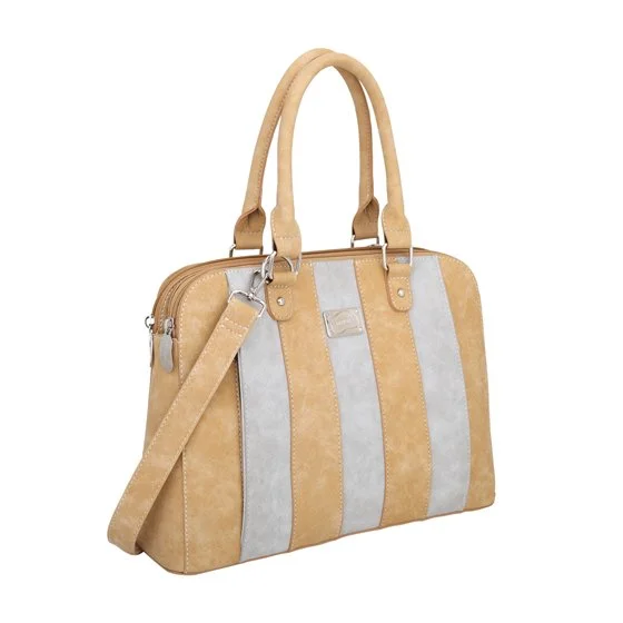 HBTW-86-03 SIDE LR.JPG