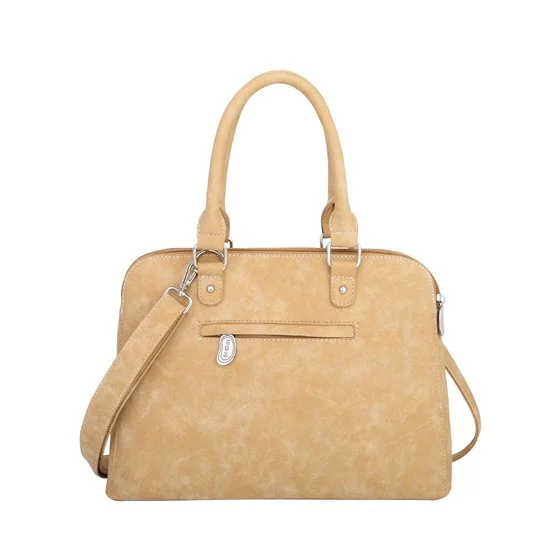 HBTW-86-03 BACK LR.JPG