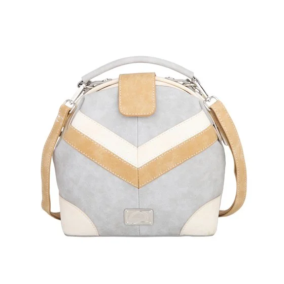 HI-DI-HI Champion Oker-Grey
