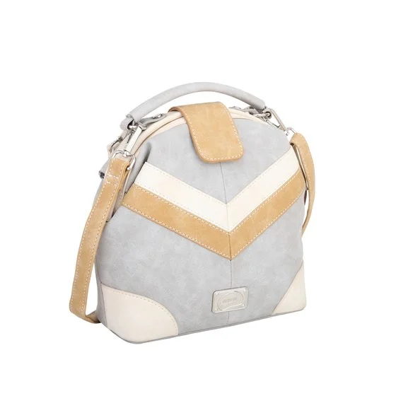 HBTW-88-03 SIDE LR.JPG