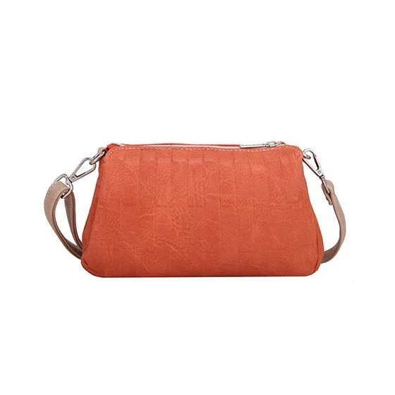 NOI-NOI Cyra Zacht Oranje