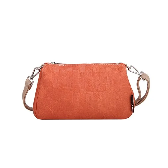 NN-284-05 FRONT LR.JPG