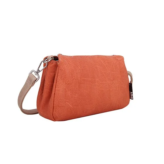 NN-284-05 SIDE LR.JPG