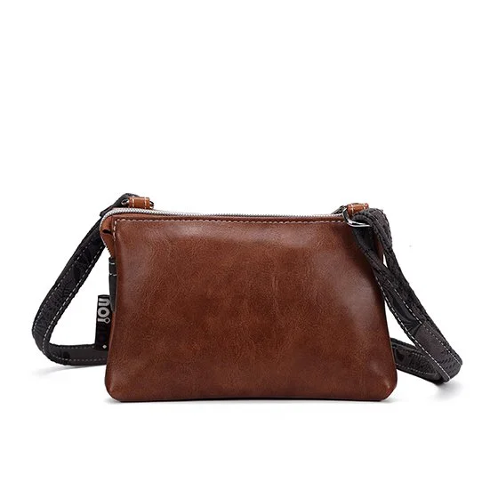 NN-290-06 LR (3).JPG