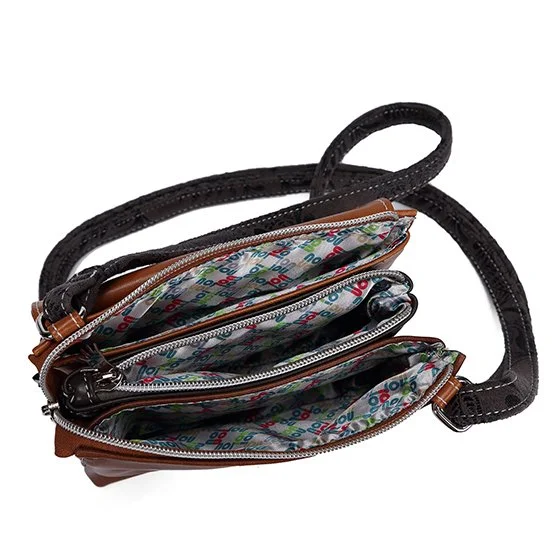 NN-290-06 LR (4).JPG