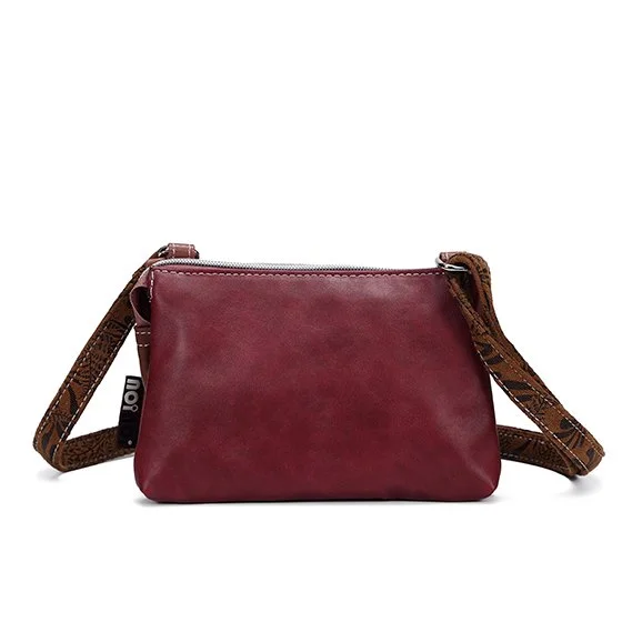 NN-290-04 LR (3).JPG