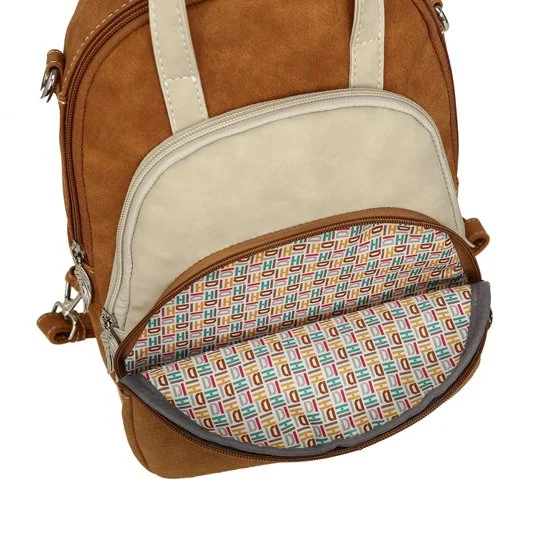 EG04 FRONT POCKET LR.jpg
