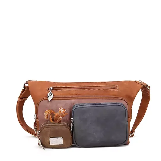 SRL01-FRONT-LR.webp