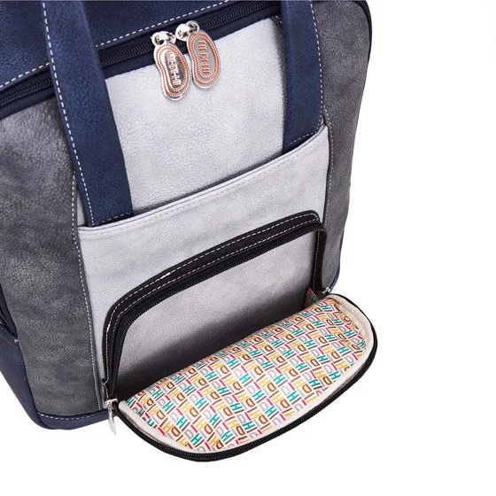 PG06 FRONT POCKET LR(1).jpg