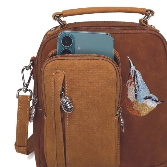 LCL01 PHONE POCKET LR.jpg