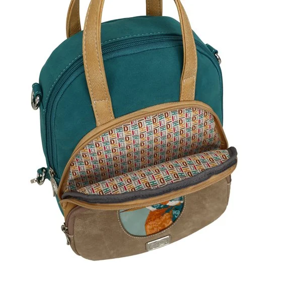 EG02 FRONT POCKET LR(2).jpg