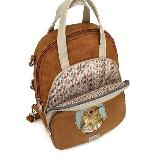 EG04 FRONT POCKET LR(2).jpg
