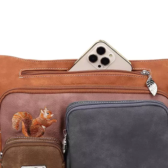 SRL01-FRONT-POCKET-LR.webp