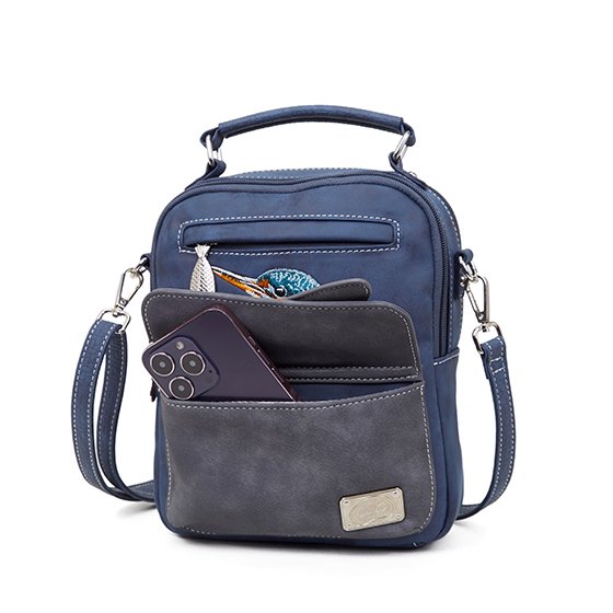 TRV04 FRONT POCKET LR.jpg
