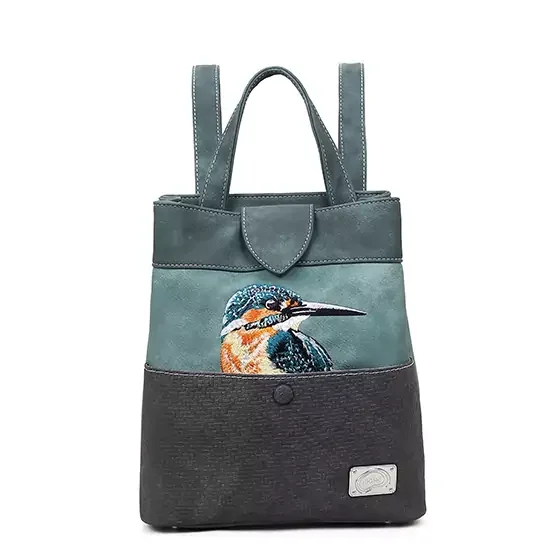 SO06-FRONT-LR (1).webp