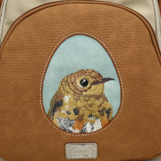 EG04 BIRD LR.jpg