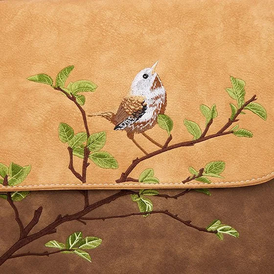 BUB03 BIRD LR.jpg