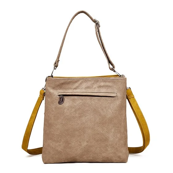 KS04 BACKSIDE LR.jpg