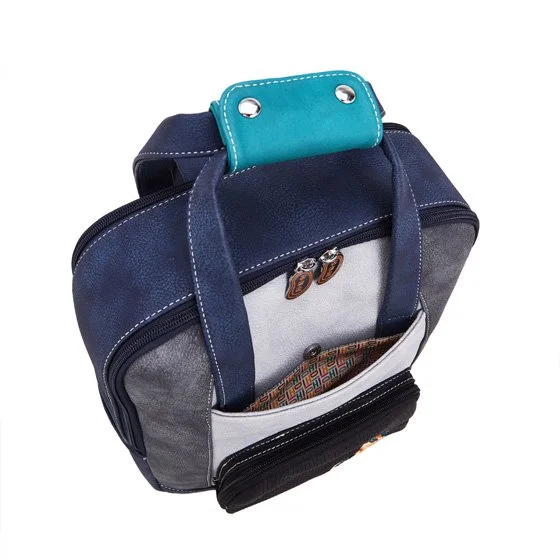 PG06 FRONT POCKET LR(2).jpg