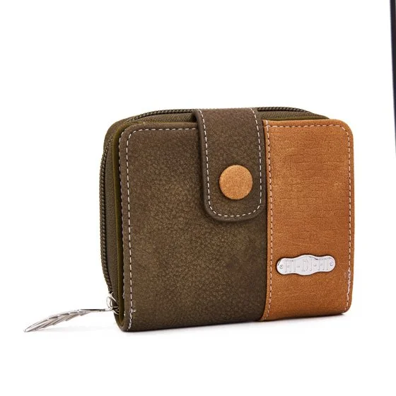 LTM22 BACKSIDE LR(2).jpg