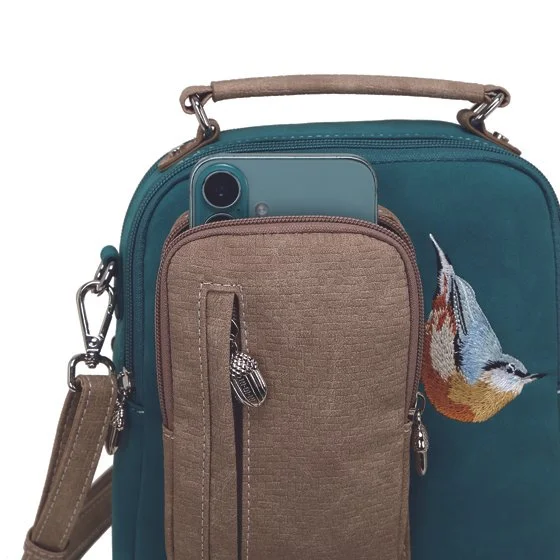 LCL02 PHONE POCKET LR.jpg