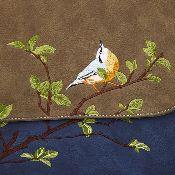 BUB04 BIRD LR.jpg