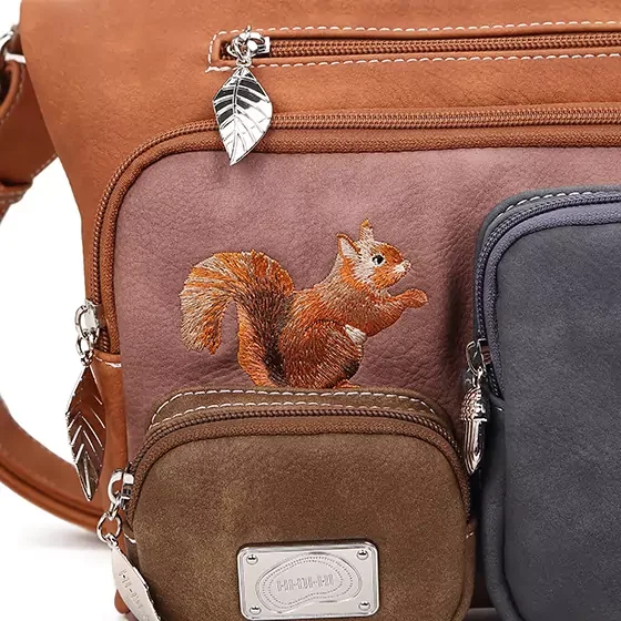 SRL01-SQUIRREL-LR.webp