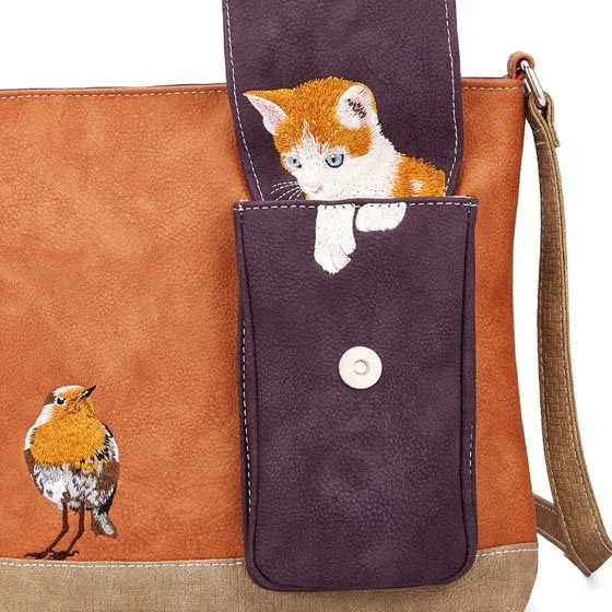 QU09 BIRD AND CAT LR.jpg