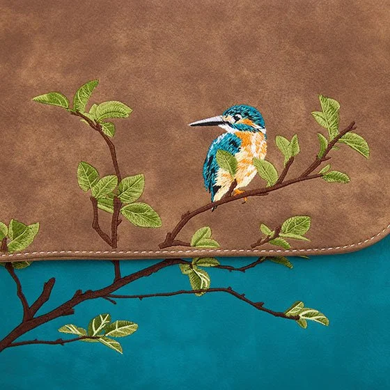 BUB02 BIRD LR.jpg