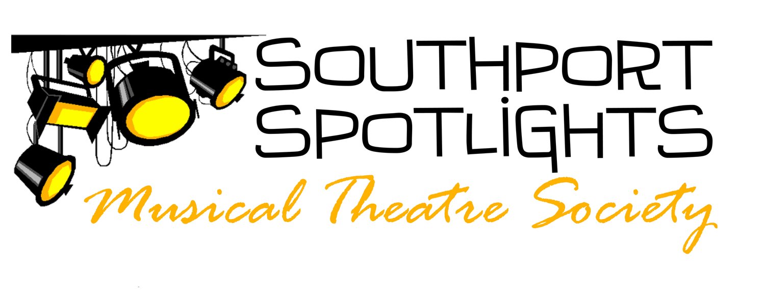 Southport Spotlights