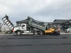 Perfection Paving Ltd photo 4