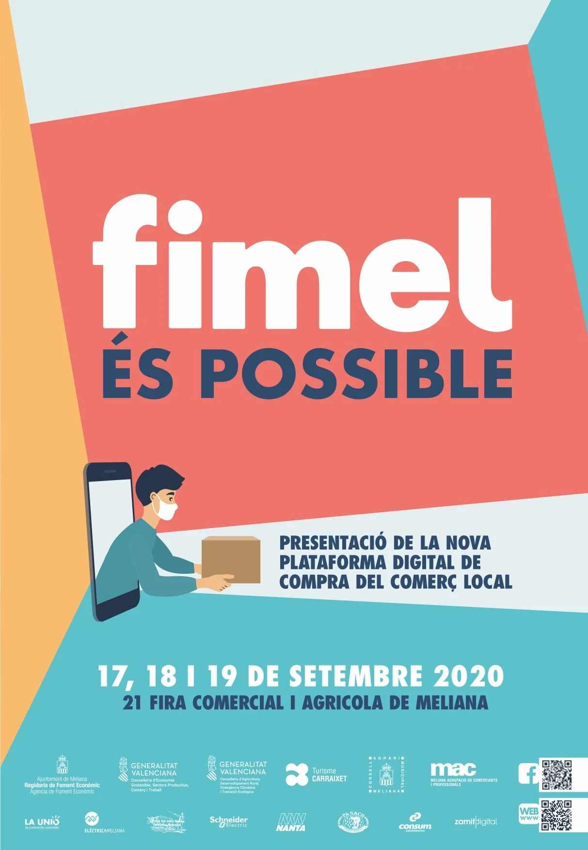 Fimel 2020