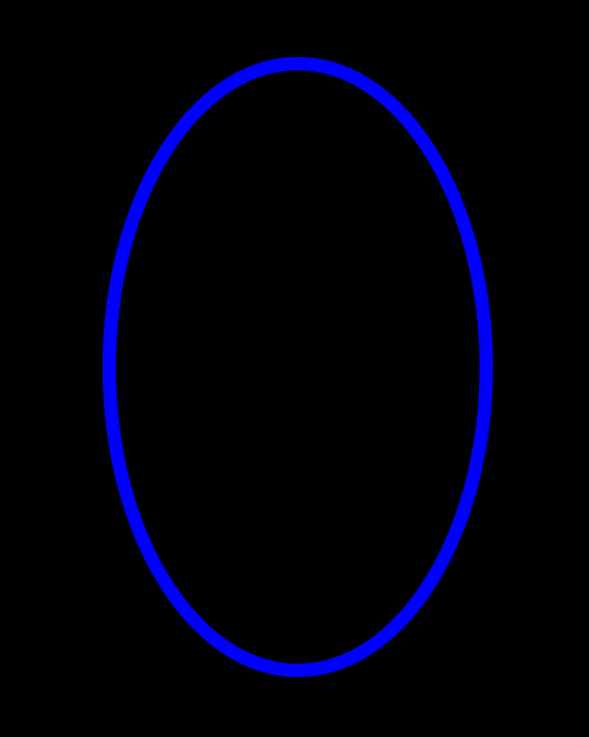 OVAL_ANIMATION.gif