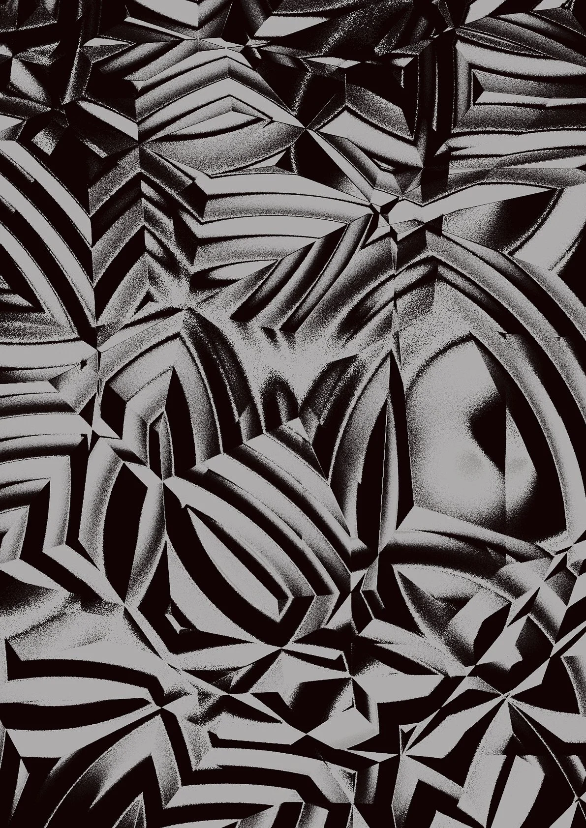 POSTER_Hors serie_02_A2.jpg